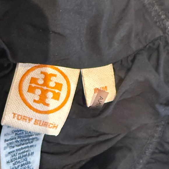 Tory Burch Costa Bikini Size Medium - Picture 12 of 12